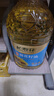 长寿花葵花籽油 6.18L 家用压榨一级食用油 食品粮油 实拍图