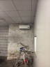 小米米家空调 巨省电 1.5匹 一级能效 快速冷暖 空调挂机 KFR-35GW/N1A1【整机十年质保】 实拍图