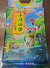 十月稻田 七色糙米 5斤 糙米饭 粗粮主食 新米 黑米 健身粥米 五谷杂粮米 实拍图
