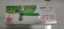 蒙牛全脂纯牛奶250ml*21盒 早餐健身伴侣 早餐健身伴侣 实拍图
