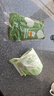 恩柏盛胰岛素冷藏盒随身携带小冰箱大容量药品保温杯可上飞机便携冷藏杯 实拍图