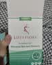 舒伯特（Life's Flora）活性益生菌 成人调理肠胃脾胃虚弱 孕妇女性便秘排油益生元养胃粉 30条*1盒 【推荐3盒一周期】舒伯特益生菌 实拍图