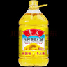 鲁花 食用油 物理压榨 剥壳去皮 葵花仁油5L 实拍图