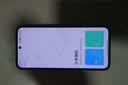 小米15 小米5G手机 小米15 徕卡光学Summilux高速镜头 骁龙8至尊版移动平台 16GB+512GB 浅草绿 官方标配 全网通 实拍图