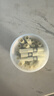 爱斗仕（ADOUS） 粗中细三用烟嘴过滤器循环型可清洗过滤嘴粗烟细烟中支焦油过滤 粗中细通用 循环型 60支 实拍图