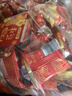 洽洽好事花生990g（15g*66袋）蜂蜜黄油味婚庆伴手礼喜礼节日小食下酒 实拍图
