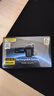 品胜佳能LP-E8相机电池 适用EOS 600D 550D 650D 700D x7i x6 x5 x4微单相机配件 实拍图