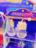 尚美贝贝儿童玩具调香师手工diy女生创意魔法瓶过家家玩具3-6女孩生日礼物 实拍图