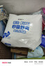 菲比Fitti秒吸舒爽乐玩裤XXL90片(15kg以上)加加大码裤型舒适绵柔 实拍图