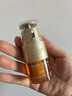 娇韵诗Clarins双萃眼霜20ml*2买正送正进口女生生日礼物 实拍图