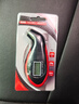 酷莱普数显胎压计高精度电子 胎压表 汽车轮胎气压表胎压计 KLP-86095 实拍图