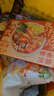 日食记火锅底料200g泰式椰香冬阴功汤料酸辣汤酱包关东煮汤料海鲜调料包 实拍图