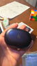 beats Studio Buds +  (第二代) 真无线降噪 蓝牙耳机【礼物】兼容苹果安卓系统  鎏金黑 实拍图