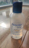 艾惟诺（Aveeno）艾维诺儿童宝宝爽肤水 婴儿夏季保湿润肤乳燕麦精华爽身露140ml 实拍图