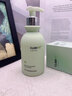 维特丝洗面奶男女士专用氨基酸收缩毛孔深层清洁祛痘去黑头洁面乳第1名 实拍图