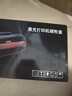 京呈m2071hw墨盒适用三星111硒鼓xpress-m2070w打印机m2071fh激光一体机硒鼓【6000页】MLT-D111S大容量2支装 实拍图