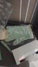美之扣 厨房防烫夹套装加厚烤箱烘焙硅胶耐高温家用微波炉隔热防热手套 实拍图