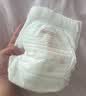 好奇（Huggies）铂金装小桃裤成长裤XXXL26片*4包(17kg以上)【透爽散热】 实拍图