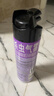 雷达（Raid）杀虫剂喷雾550ml*2瓶无香型家用室内杀虫气雾剂 蟑螂药 灭蟑螂 实拍图