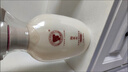 长发小寨【非遗第一洗发水】去屑止痒洗发水400g+50g小样 淘米水控油止痒 实拍图