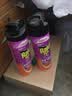 雷达（Raid）杀虫剂喷雾 550ml*2瓶 香甜橙花香型家用室内杀蟑 杀虫气雾剂 实拍图
