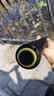 影石Insta360快拍三脚架（适配Flow 2 Pro / X系列 / Ace系列） 实拍图