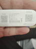 纽曼随身wifi可移动无线wifi免插卡网卡随行便携式4g无限路由器车载USB上网宝全国通用流量2026款 实拍图