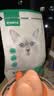网易严选猫粮【推荐】全价猫粮 幼猫成猫主粮猫咪食品 一口9种肉 【多猫家庭】深海鱼虾口味 1.8kg*4袋 实拍图