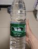 怡宝 饮用水 饮用纯净水1.55L*12瓶 整箱装 实拍图
