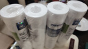 爱惠浦（Everpure）1微米10寸 净水器前置 PP棉滤芯 4支装 P1-10 实拍图