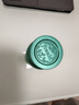 法兰琳卡酵母精华芦荟胶修护皮肤晒后祛痘保湿补水舒缓控油60g 实拍图