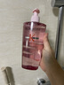 卡诗（KERASTASE）元气姜赋源芯丝沁透洗发水500ml 实拍图
