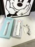 先锋（SINGFUN）宠物剃毛器猫咪专用剃脚毛器静音狗狗脚毛修剪器宠物店局部推子小猫猫爪脚底脚掌屁屁一体机电推剪 实拍图