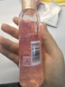 力士气泡香氛沐浴露白桃香/葡萄香95g旅行装小样 香型随机发 实拍图