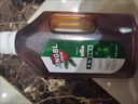 净佰俐衣物除菌液消毒水2.3L母婴内衣杀菌除螨除味衣物家具除菌剂 实拍图