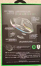 雷蛇（Razer）巴塞利斯蛇V3专业版无线鼠标  人体工学设计 RGB幻彩灯效鼠标 吃鸡/LOL/CS GO游戏 黑色 实拍图