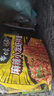 白象 方便面 拌面 大辣娇火鸡面+麻辣小龙虾拌面组合装10包装泡面 实拍图