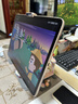 学而思学习机P4 S4 T4 pro2026重磅新品护眼大屏全新一代新课标全学段小初高幼小启蒙校内同步九章大模型 T4pro学习机【13.2寸12+512G】 实拍图