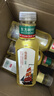 农夫山泉东方树叶乌龙茶500ml*15瓶无糖茶饮料0糖0脂0卡整箱装饮品 实拍图