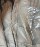 京东洗衣 洗衣服务 洗鞋服务 衣鞋任洗 上门取件 干洗水洗 洗衣服 刷鞋 网面/革面运动鞋/羽绒服等 衣鞋任洗3件 实拍图