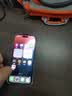 iPhone 15 Pro Max 苹果5G 二手苹果手机 苹果15PM 国行优惠券补贴 蓝色钛金属 512G 实拍图