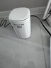纽曼5G无线路由器随身WiFi6移动免插卡cpe多网通千兆双频车载便携式高速上网卡全国通用流量2026款 实拍图