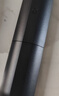 思亚浦适用长虹电视机万能遥控器通用RIF300 RID850 RID840A RID810 RID800 RID100 RL78A RK60B RID820 实拍图