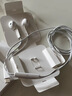 Apple/苹果 EarPods USB-C有线耳机 type-c有线耳机苹果耳机 苹果17有线耳机笔记本耳机游戏音乐 实拍图