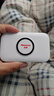纽曼随身wifi多网通用移动无线wifi6免插卡上网宝随行无线便携车载支持5G/4G设备全国通用流量2026款 实拍图