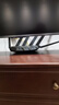 普联（TP-LINK）大道路由器7DR6430 BE6400 5G WiFi7千兆双频家用高速穿墙 2.4G wifi6无线 2.5G网口 游戏加速 实拍图
