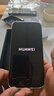 华为（HUAWEI）Mate 70 Air 12GB+512GB 羽衣白 超薄长续航 7英寸华为临境大屏 红枫原色影像 鸿蒙手机 实拍图