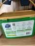 超能 浓缩天然皂粉 青柠罗勒香 3斤 5重酵素 4倍洁净 实拍图