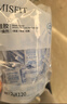 MISFIT硅胶食品干燥剂 2gx120包 除湿防潮相机食品衣柜宠物干燥剂包 实拍图