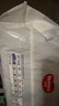 好奇（Huggies）好奇金装拉拉裤XXL28+6片(15kg以上)尿不湿【速干不易红】 实拍图